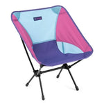 Chair One - Hunt The Night