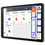 Garmin Alpha XL Dog Tracking GPS Navigator - Hunt The Night