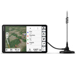 Garmin Alpha XL Dog Tracking GPS Navigator - Hunt The Night