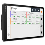 Garmin Alpha XL Dog Tracking GPS Navigator - Hunt The Night