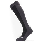SEALSKINZ WATERPROOF COLD-WEATHER KNEE SOCKS - Hunt The Night