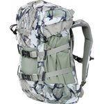 MYSTERY RANCH TREEHOUSE 38 BACKPACK DPM CANOPY
