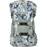 MYSTERY RANCH TREEHOUSE 38 BACKPACK DPM CANOPY