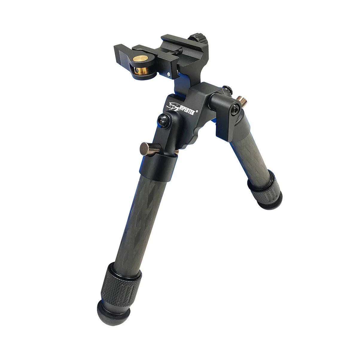 Vipertek CT Gravity Bipod - Hunt The Night