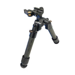 Vipertek CT Gravity Bipod - Hunt The Night
