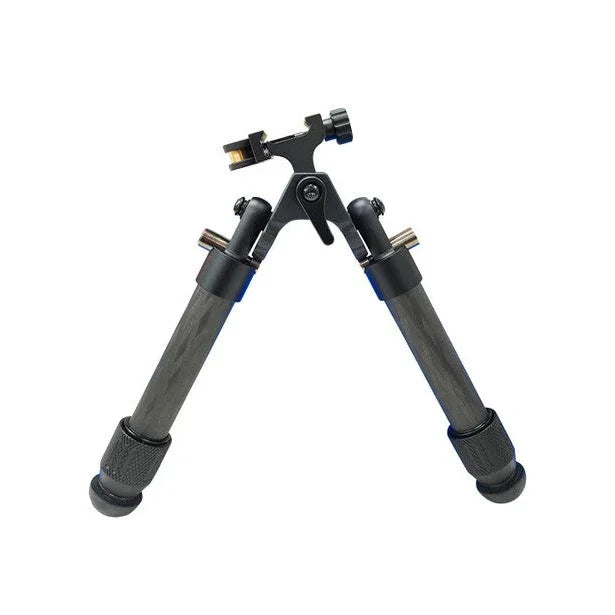 Vipertek CT Gravity Bipod - Hunt The Night