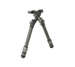 Vipertek Apex Pro Carbon Fiber Bipod
