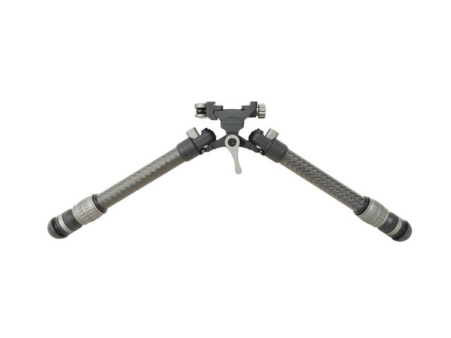 Vipertek Apex Pro Carbon Fiber Bipod