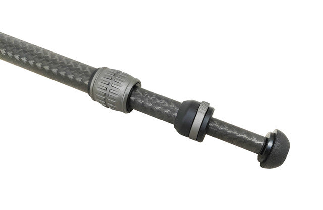 Vipertek Apex Pro Carbon Fiber Bipod