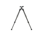 Vipertek Apex Pro Carbon Fiber Bipod