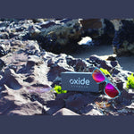 Oxide Eyewear - Eclipse - Hunt The Night