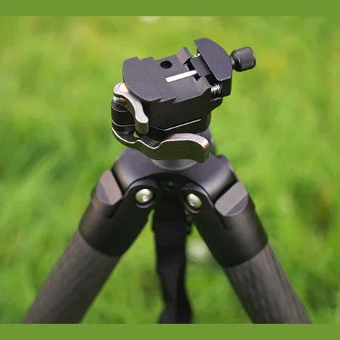 Vipertek CT3 Tripod - Hunt The Night