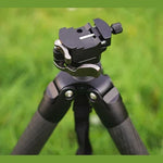 Vipertek CT3 Tripod - Hunt The Night