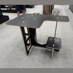 Huntingland - Shooting Table - Hunt The Night