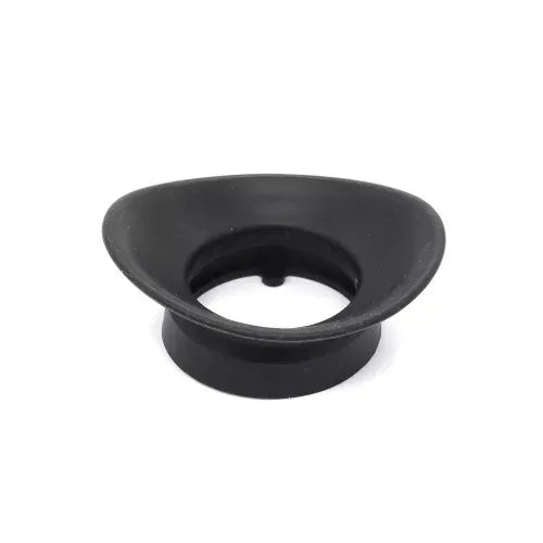 Replacement Rubber Eye Piece for Infiray Affo