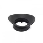 Replacement Rubber Eye Piece for Infiray Affo