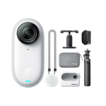 INSTA360 GO3 64GB ACTION CAMERA