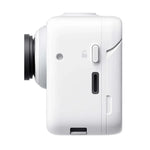 INSTA360 GO3 64GB ACTION CAMERA