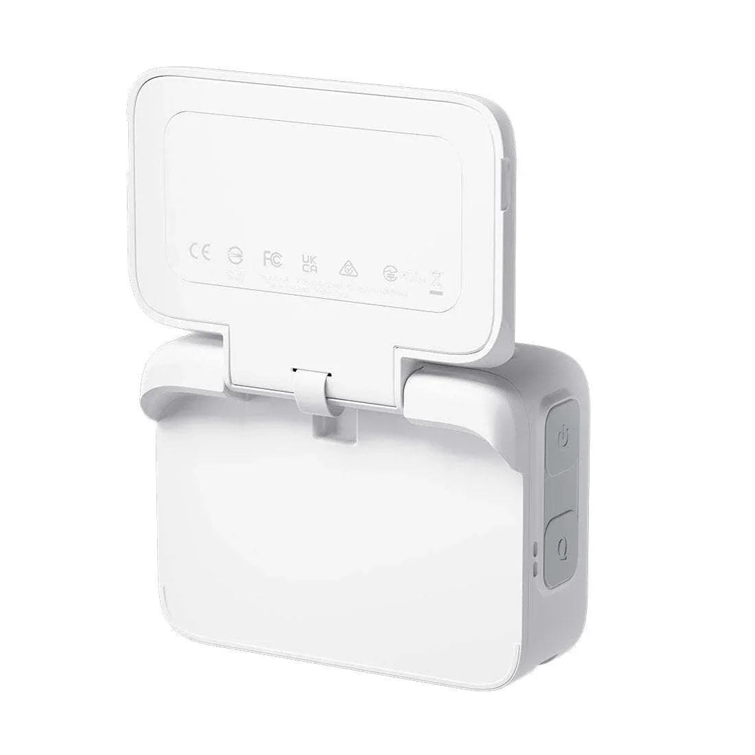 INSTA360 GO3 64GB ACTION CAMERA