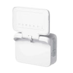 INSTA360 GO3 64GB ACTION CAMERA