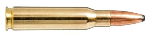 Norma 308 Win 180gr Oryx 20 Pack Ammunition