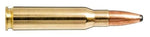Norma 308 Win 180gr Oryx 20 Pack Ammunition