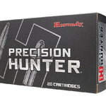 Hornady 270 WIN 145GR ELD-X