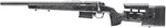 Bergara B14-R HMR Carbon Barrelled Rifle in 22 LR 18" Left Handed