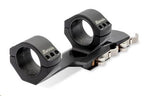 Burris AR-PEPR Signature Ringmount 30mm