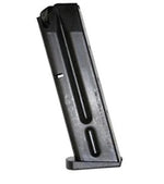 BERETTA Magazine 92FS 10 Shot 9mm