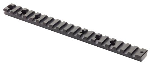 Contessa Pic Rail Franchi Horizon Night Vision (Except 223)
