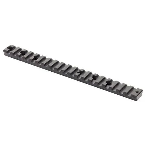 Tikka T3/T3X Rail Contessa - Hunt The Night