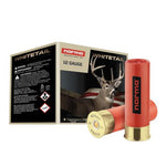 Norma Whitetail 1oz Slug 12GA