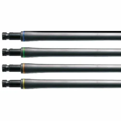 SAKO Quad Calibre Change Kit Hunter .17 HMR