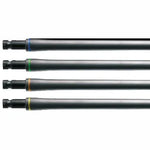 SAKO Quad Calibre Change Kit Hunter 17HMR - Hunt The Night