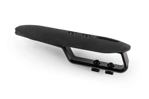 Tikka Ace Bag Rider