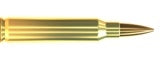 Sellier & Bellot .223 Rem HPBT 77gr Ammo