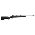 Sako Quad Synthetic 22LR 22" - Hunt The Night