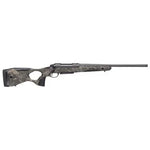 SAKO S20 Hunter Strata Camo Cerakote Fluted 30-06 24 - Hunt The Night