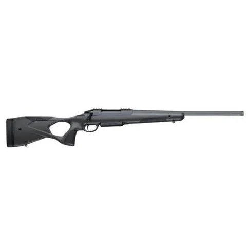 Sako S20 Hunter Cerakote Fluted 308 Win 24" MT D18