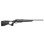 Sako S20 Hunter Cerakote Fluted 308 Win 24" MT D18