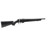 Tikka T1x Multi Task Rifle 22LR 16" MT 1/2x20