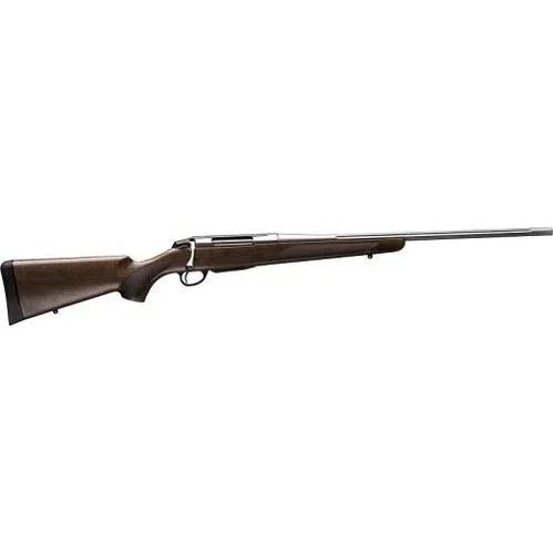 Tikka T3x Hunter Stainless Fluted .223 Rem 22.4"