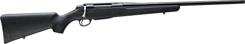 Tikka T3x Lite 7-08 22.4"