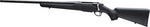 Tikka T3x Lite LH 30-06 22.4"