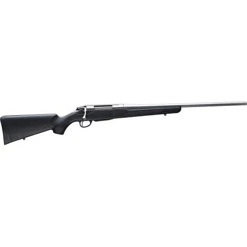 Tikka T3x Lite Stainless 22-250 22.4