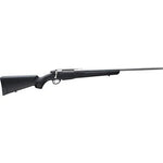 Tikka T3x Lite Stainless 22-250 22.4"