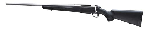 Tikka T3X Lite Stainless LH 30-06 22.4''