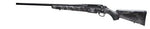 Tikka T3X Super Lite Blackout LH 223 1:8 20" MT 15x1