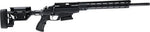 Tikka T3x TACT A1 6.5 Creedmoor 24" Tactical Rifle - Fixed Stock